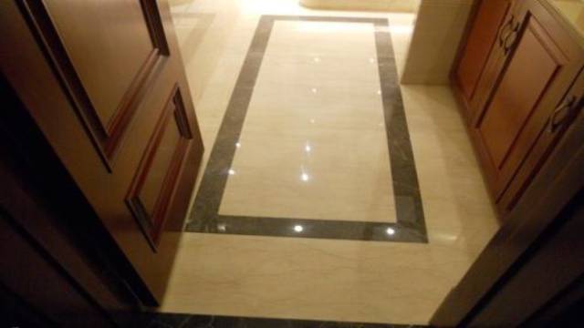 石材養護 石材養護